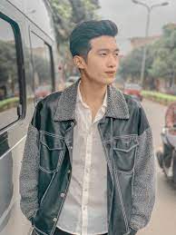 khach hàng noi gi