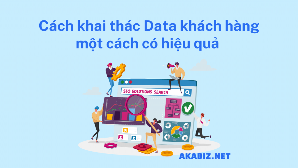 mua data khách hàng