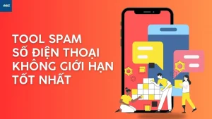 Gợi ý các tool spam số điện thoại tốt nhất